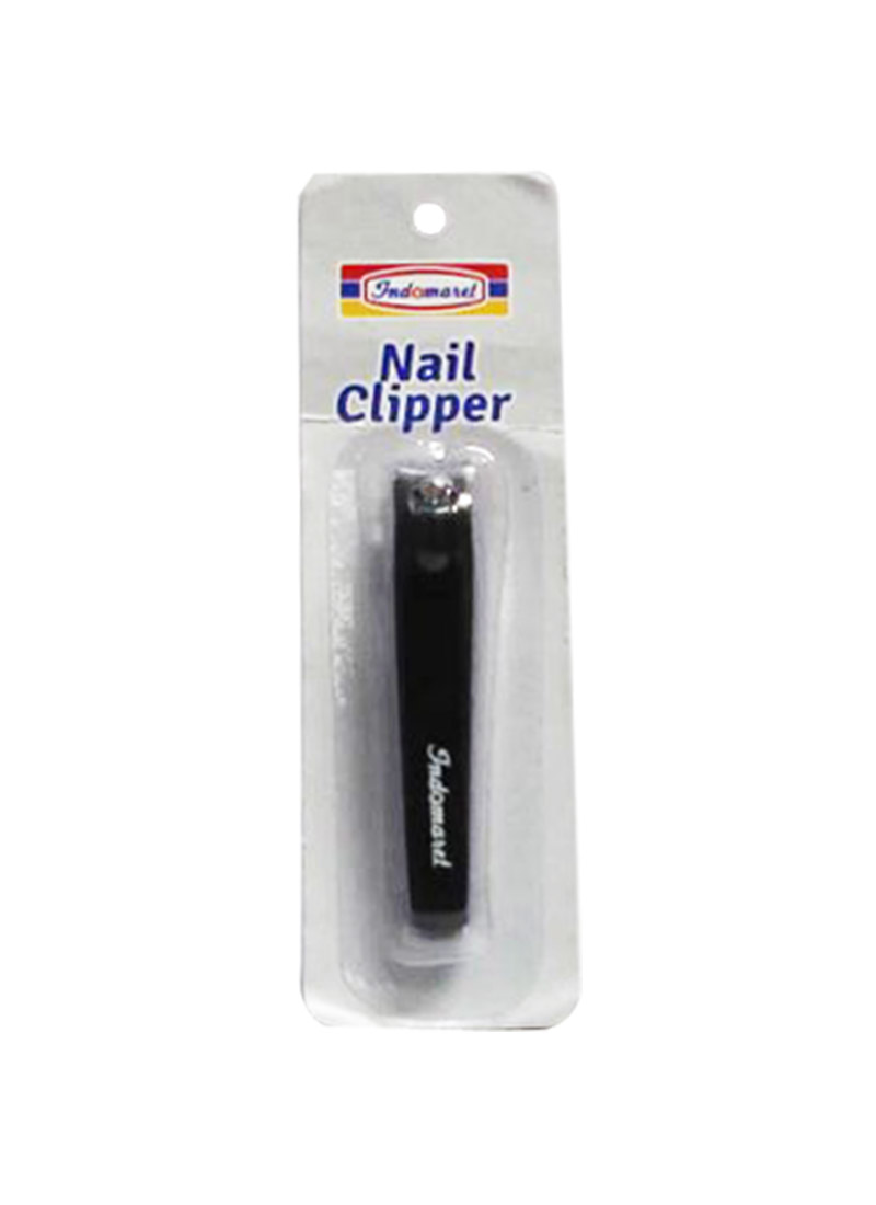 Indomaret Nail Clipper KlikIndomaret