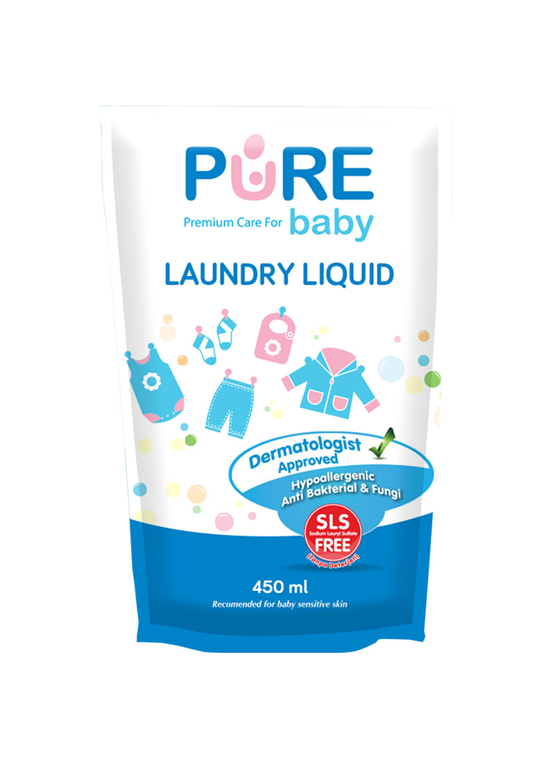 Bb baby. Pure Baby подгузники. Pure Baby Organic памперсы. Беби пюре. Pure Baby Junior Organic подгузники.