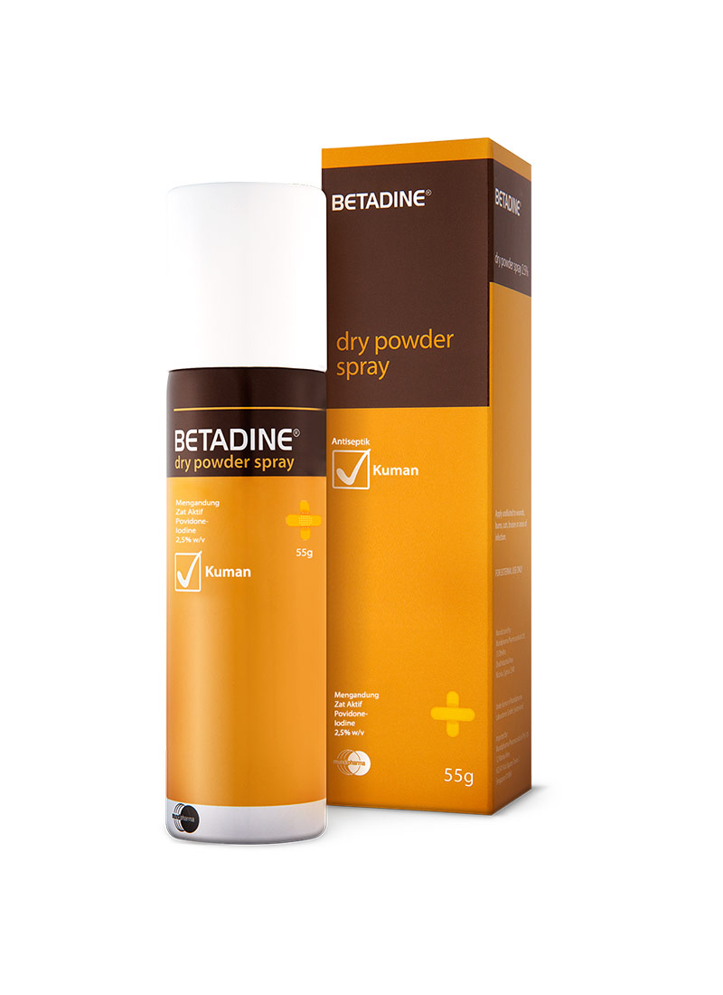 Dry powder перевод. Betadine Spray. Betadine Индия. Бетадин спрей. Betadine порошок.