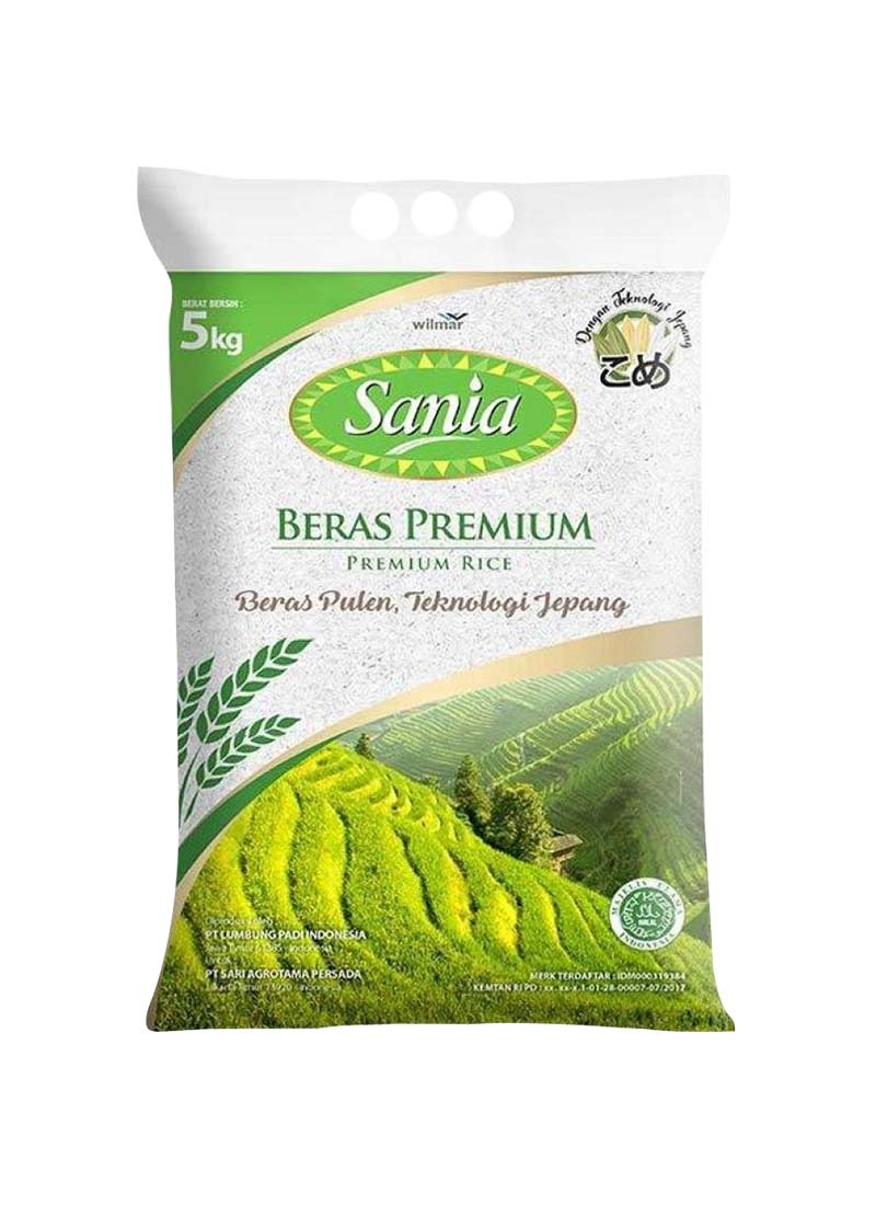 sania-beras-premium-5kg-klikindomaret