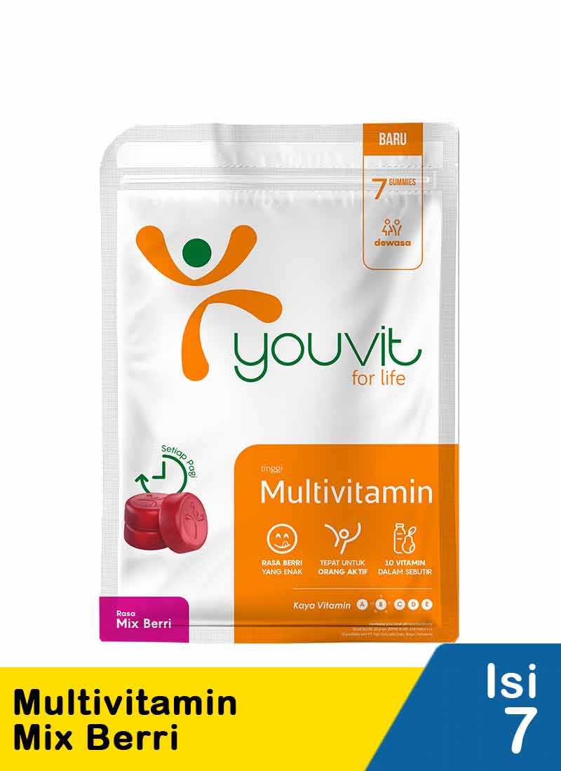 Allvit слим комплекс отзывы Allvit слим комплекс отзывы