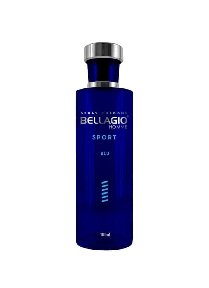 Homme спрей. Bellagio parfume. Bellagio homme. Blu Sport 100 ml. Pour homme Merium спрей.