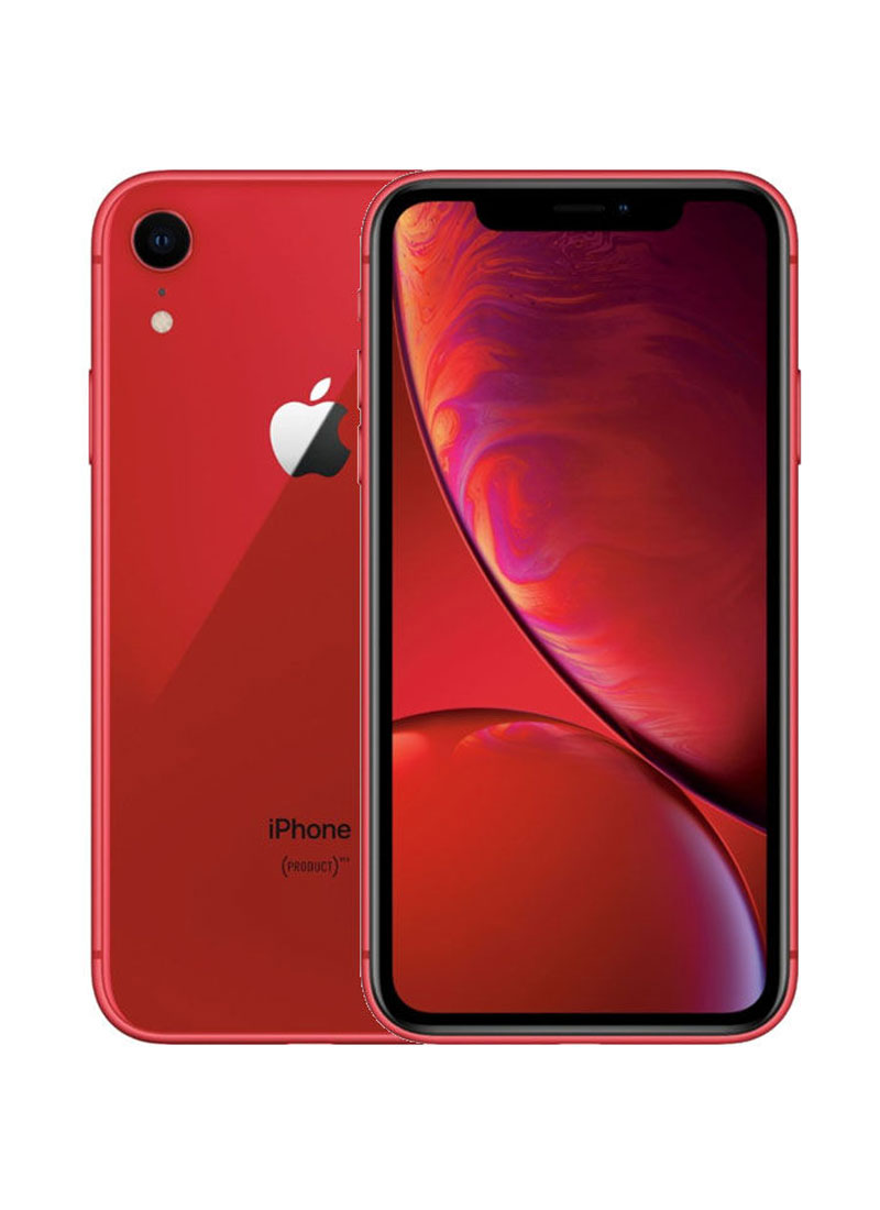 Iphone Xr 64gb Купить В Спб