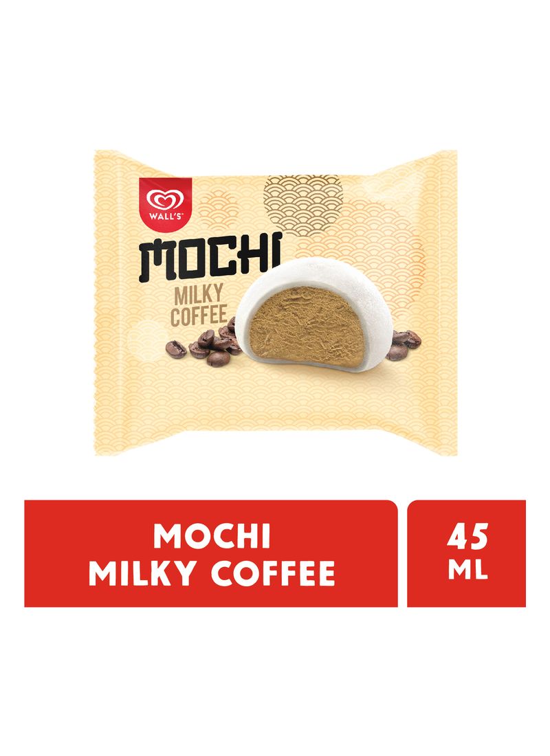 Milky coffee. Wall’s Mochi Milky Ice Cream. Айс Милки кофе. Milky__Coffee CAMRIPS.