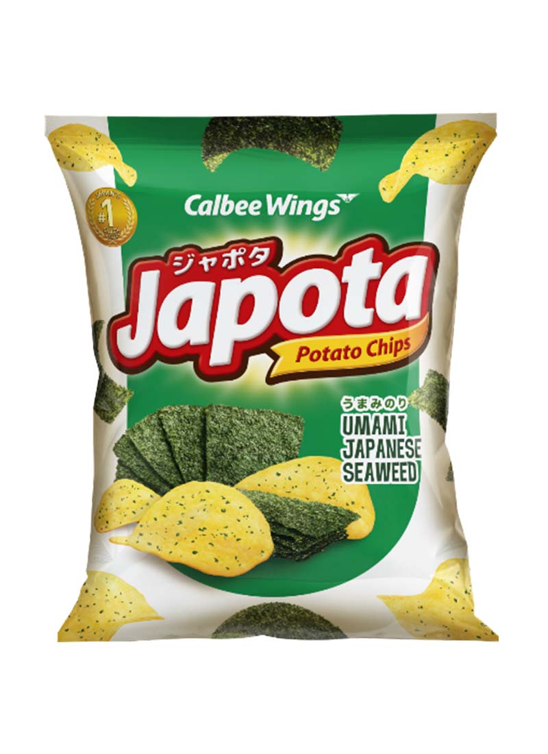 japota