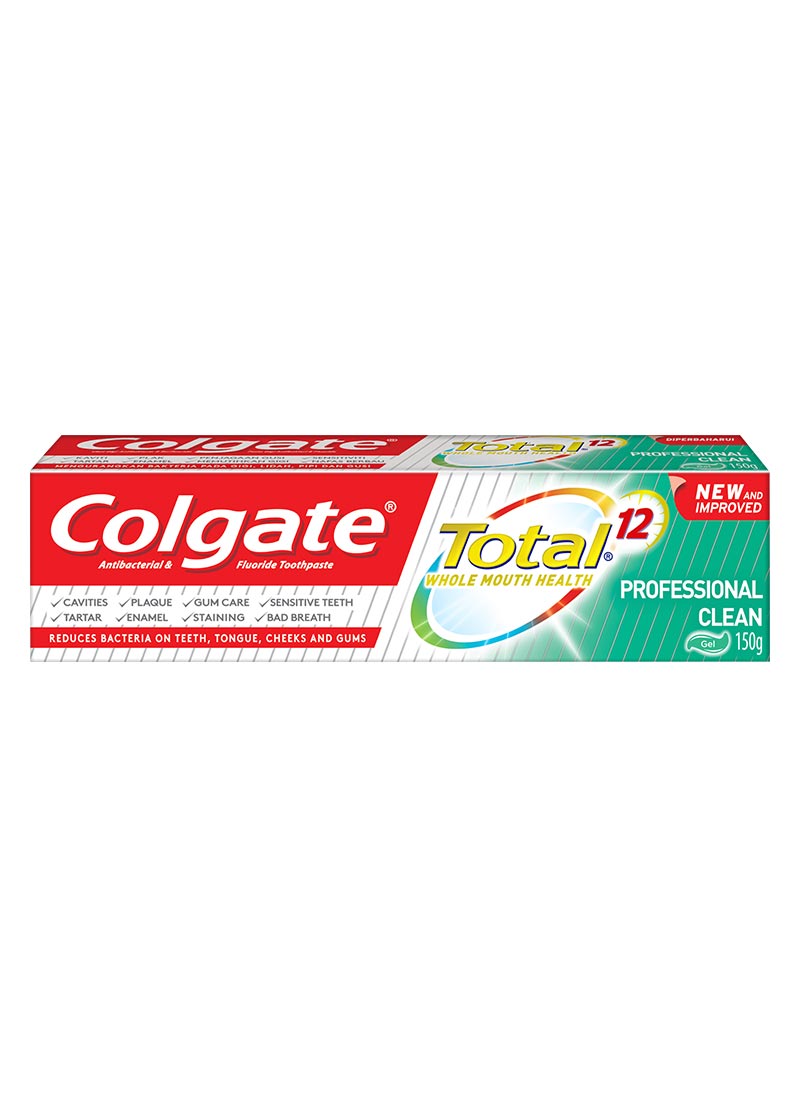 Паста colgate merry christmas