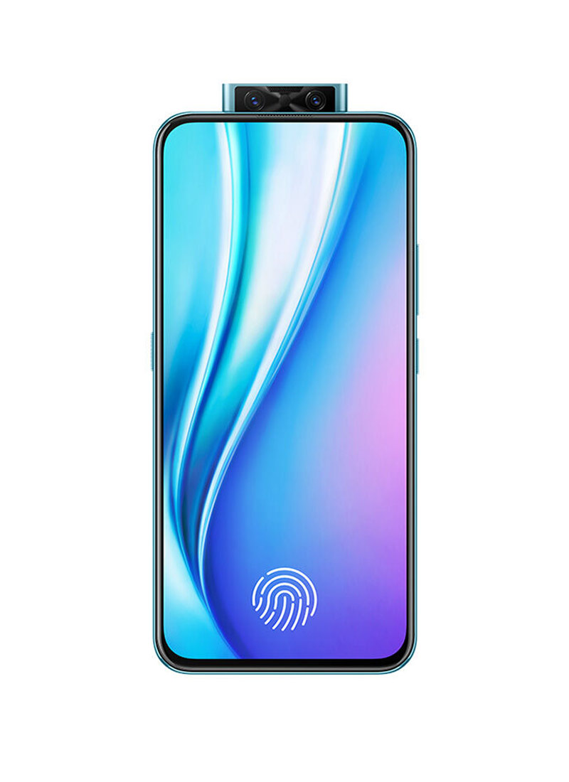 Смартфон 128gb. Смартфон vivo v17 Pro. Смартфон vivo v17 Pro 8/128gb. Виво v2023. Vivo v25 Pro GB.