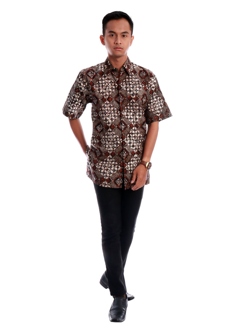 Batik Магазин Женской Одежды Официальный