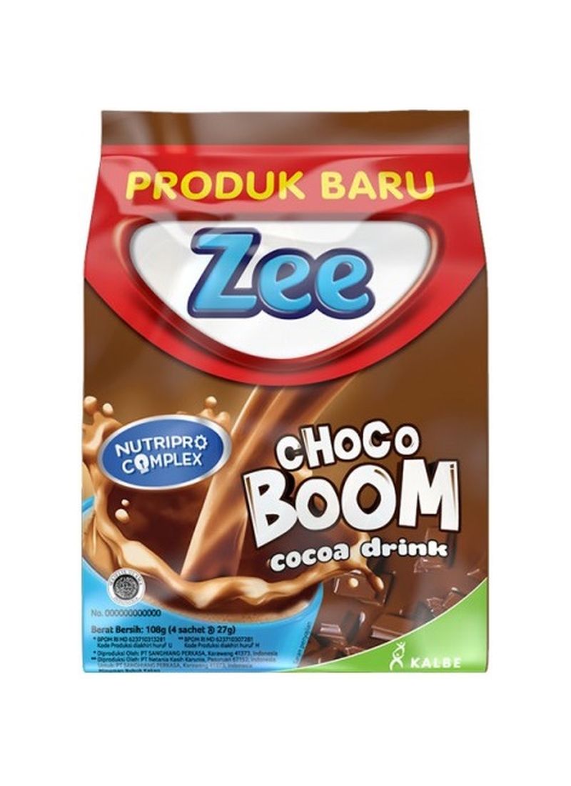 Choco boom. Шоко Boom. Конфеты шоко бум. Бум бум Чоко чоколате. Как сделать Чоко бум.