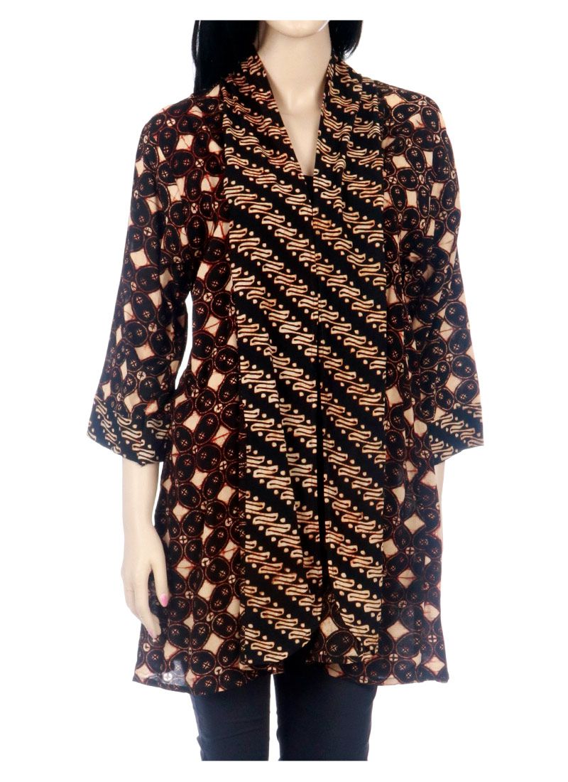 Batik Магазин Женской Одежды Официальный