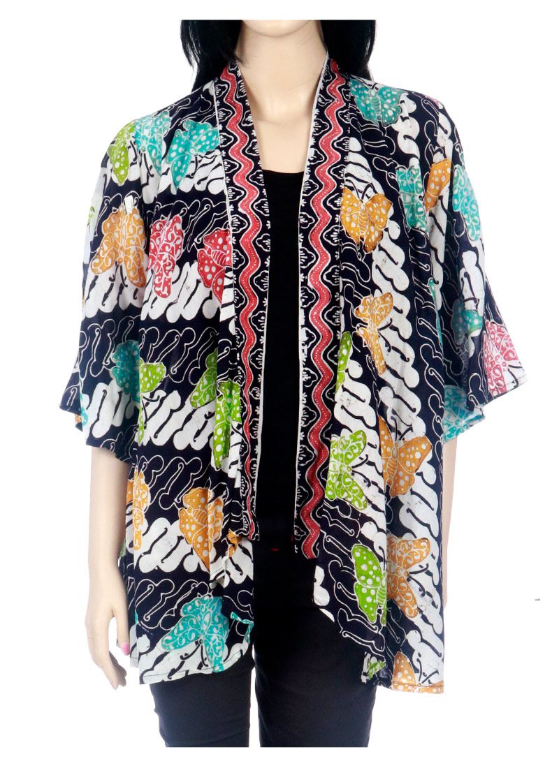 Batik Магазин Женской Одежды Каталог