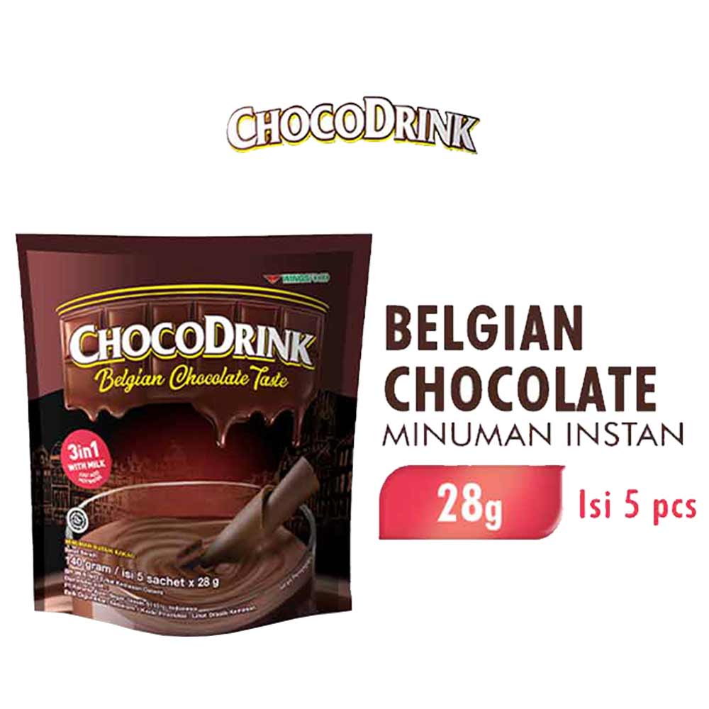 Состав бельгийского шоколада. Бельгийский шоколад в магните. Бельгийский шоколад со слоном. Бельгийский шоколад бренды. Бельгийский шоколад срок.