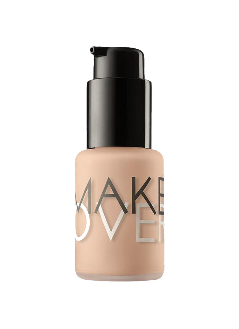 Ultra cover foundation. Jev Matt Velvet тональный крем. Жидкость Мэтт. Shake Foundation Matt.