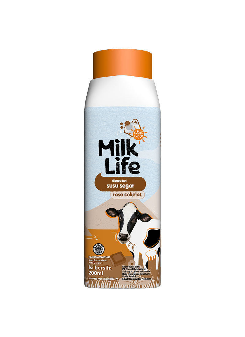 Milk life. Панда йогурт срок годности Pure Milk.