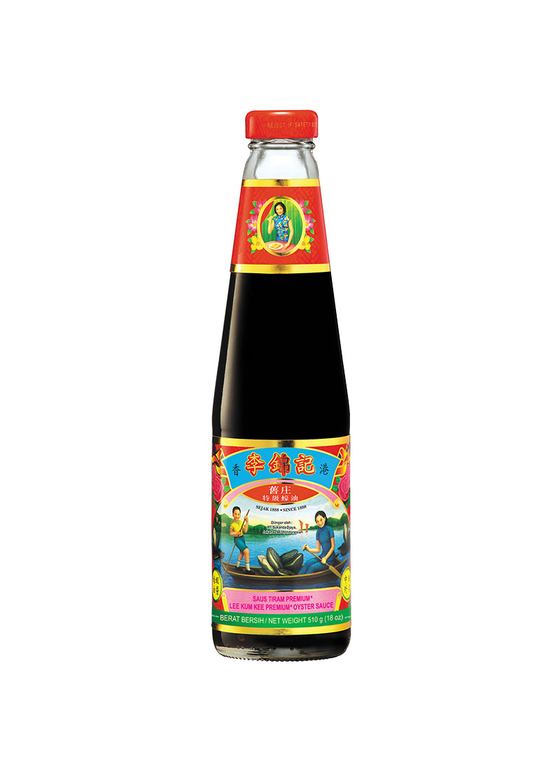 Oyster sauce. Oyster соус. Premium Lee Kum Kee. Соус Хою. Устричный соус купить.