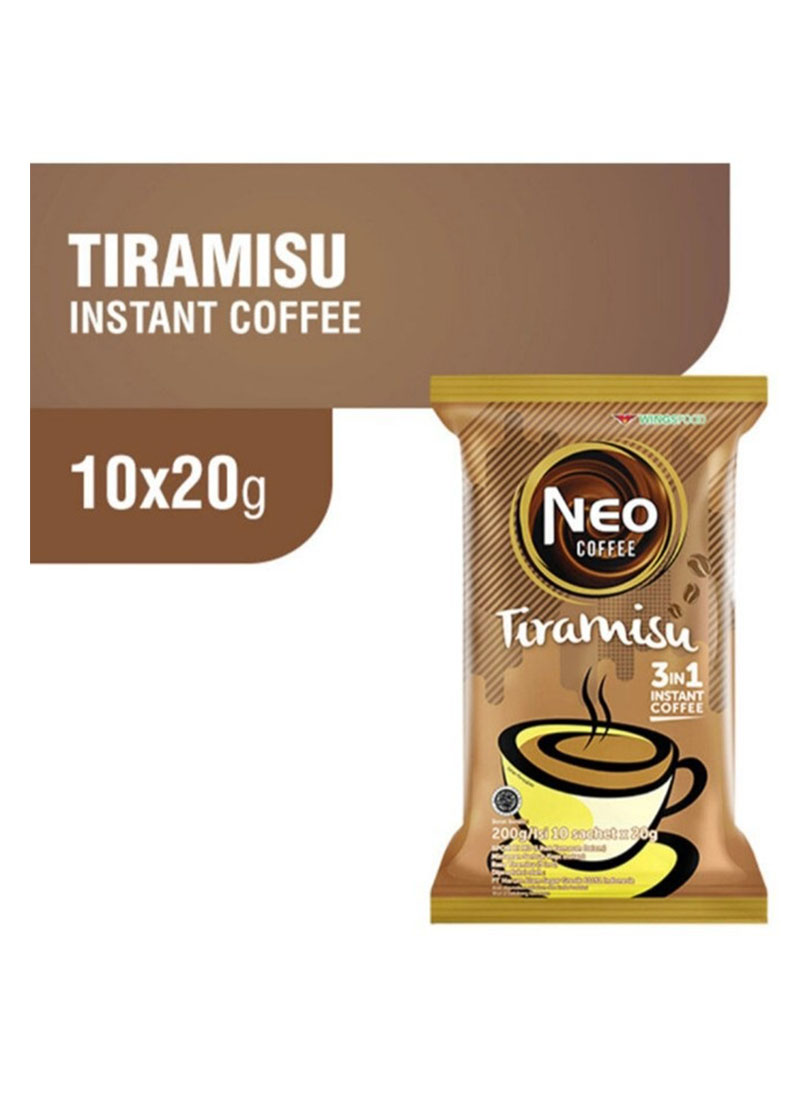 neocoffee