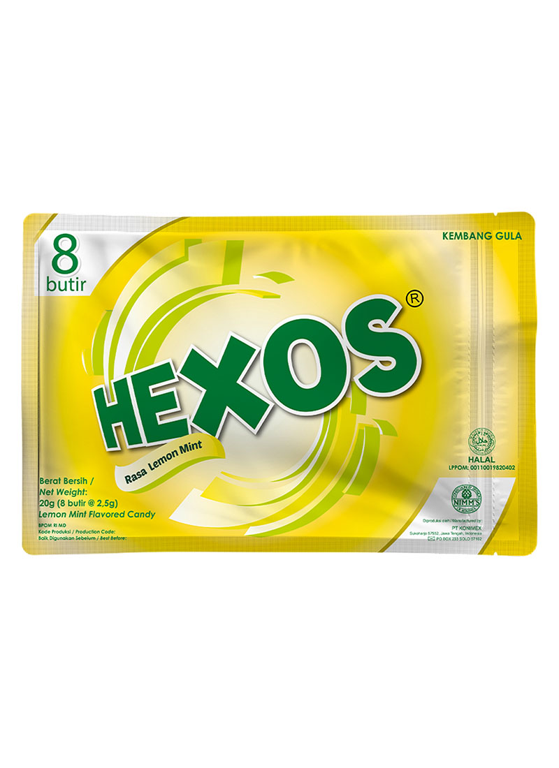 Канди 32. Udn 5000 Mint Lemon. Hexos. Вс 3000 Lemon Mint как починить.