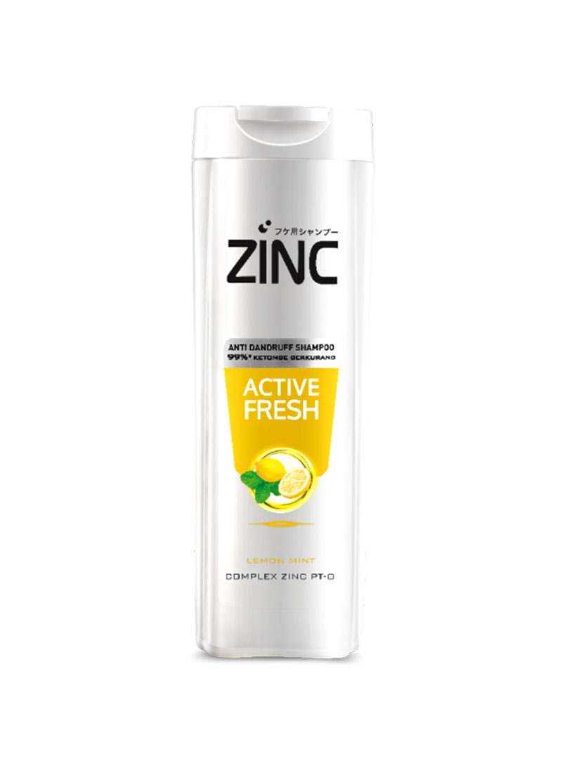 Цинк актив. Шампунь. Zinc Shampoo. Шампунь Zinc Active Fresh 340мл. Шампунь Rang Ring Complex Zinc PTO.