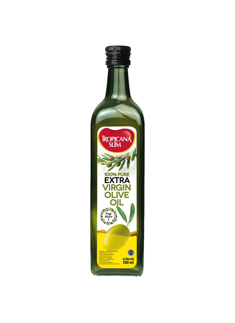 16+ Virgin Olive Oil Harga Background