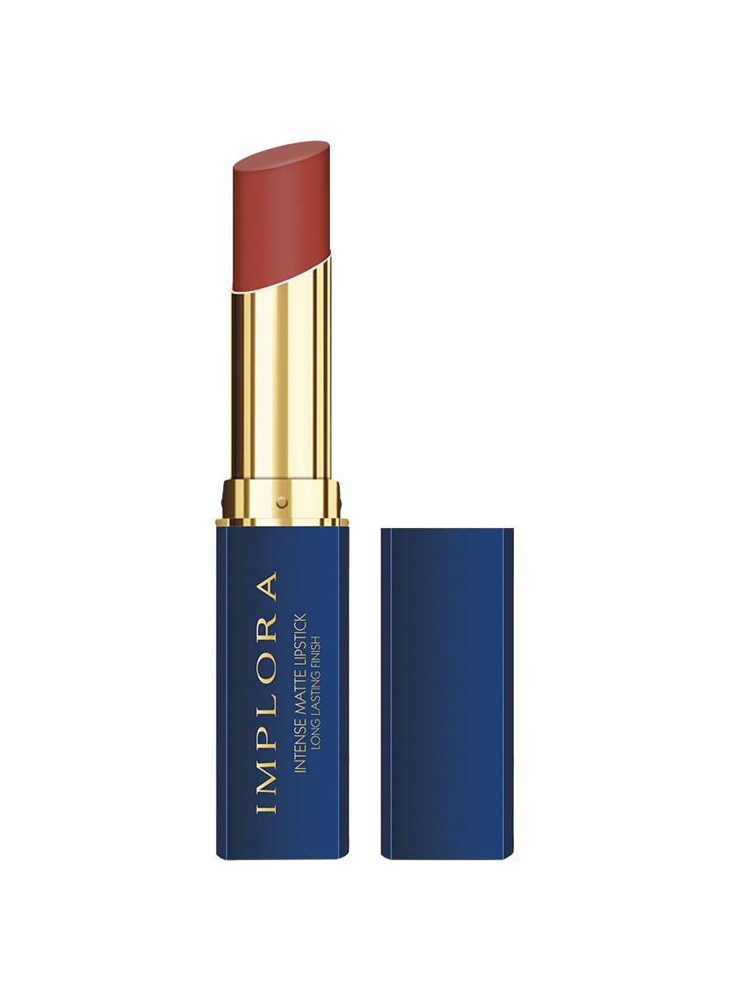 matador lipstick