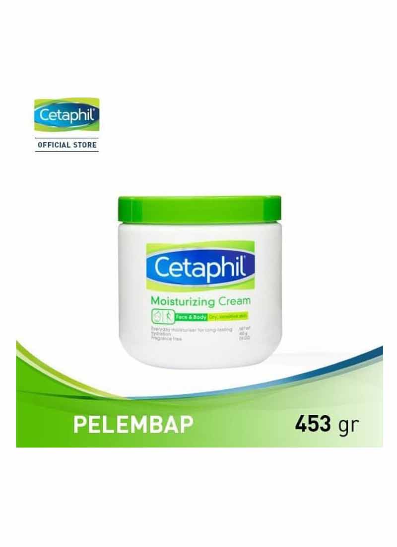 Cetaphil Pro Купить Крем Дневной