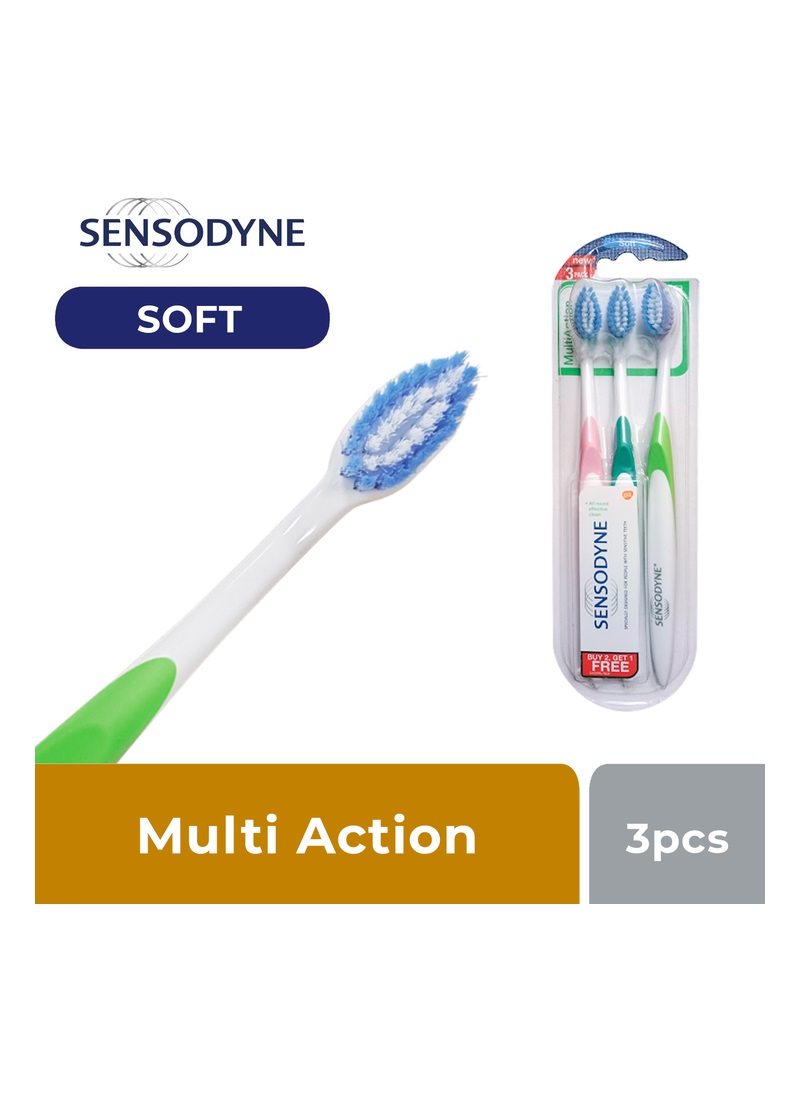 sensodyne sg multi action 3s