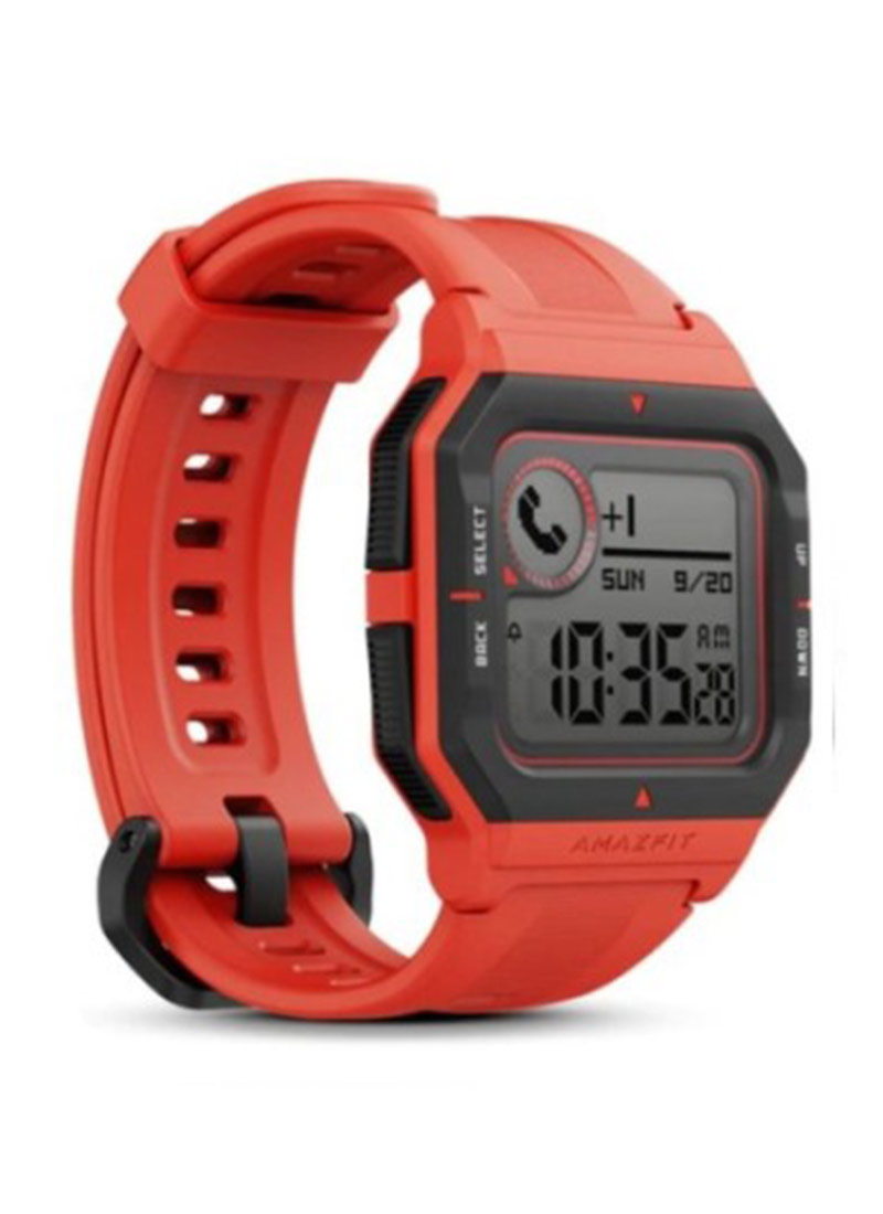 Amazfit W1914OV2N Klik Indomaret