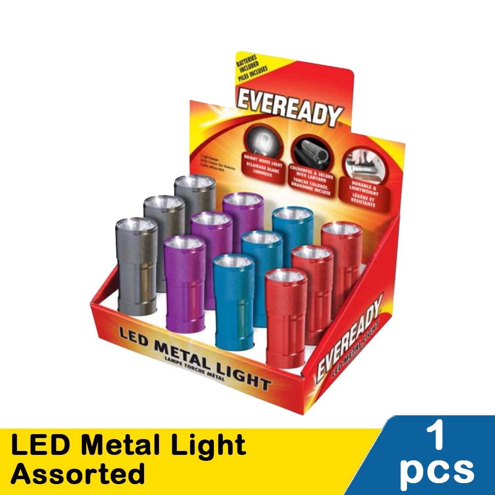 eveready-led-metal-light-assorted-klik-indomaret