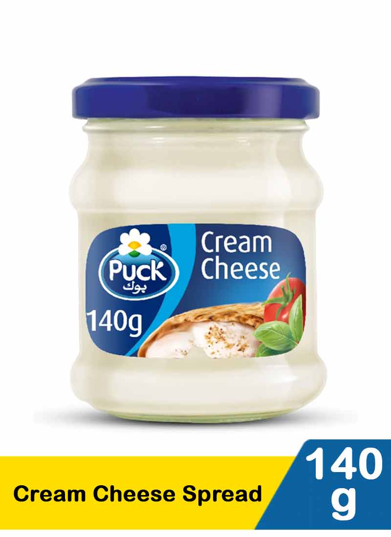 Merk cream cheese di indomaret
