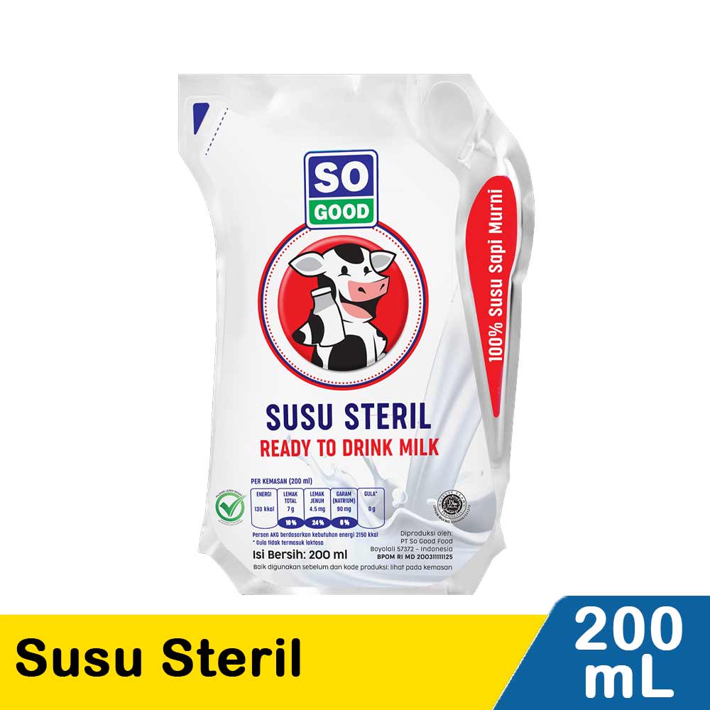 so-good-susu-steril-200ml-klik-indomaret