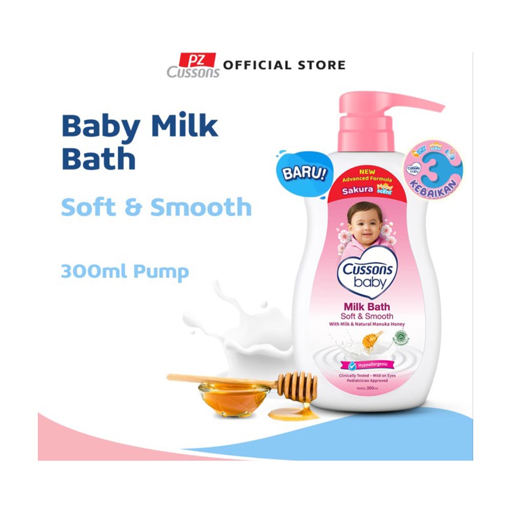 cussons-baby-milk-bath-soft-smooth-300ml-klik-indomaret