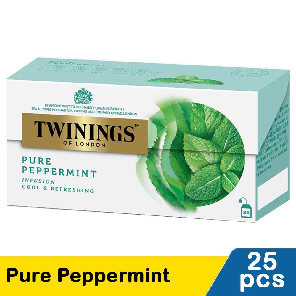 twinings-pure-peppermint-25-s-klik-indomaret