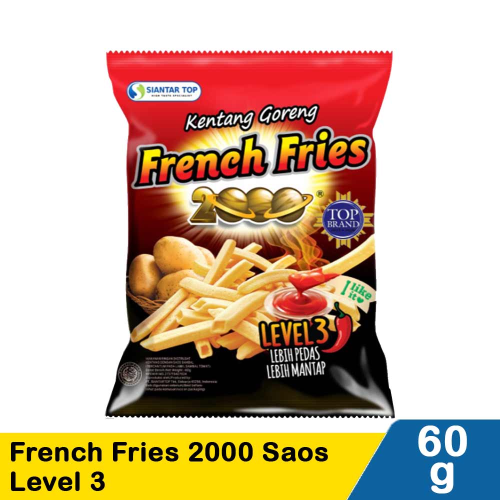 stt-french-fries-2000-saos-level-3-60g-klik-indomaret