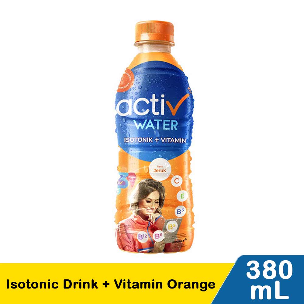 activ-water-isotonic-drink-vitamin-orange-380ml-klikindomaret