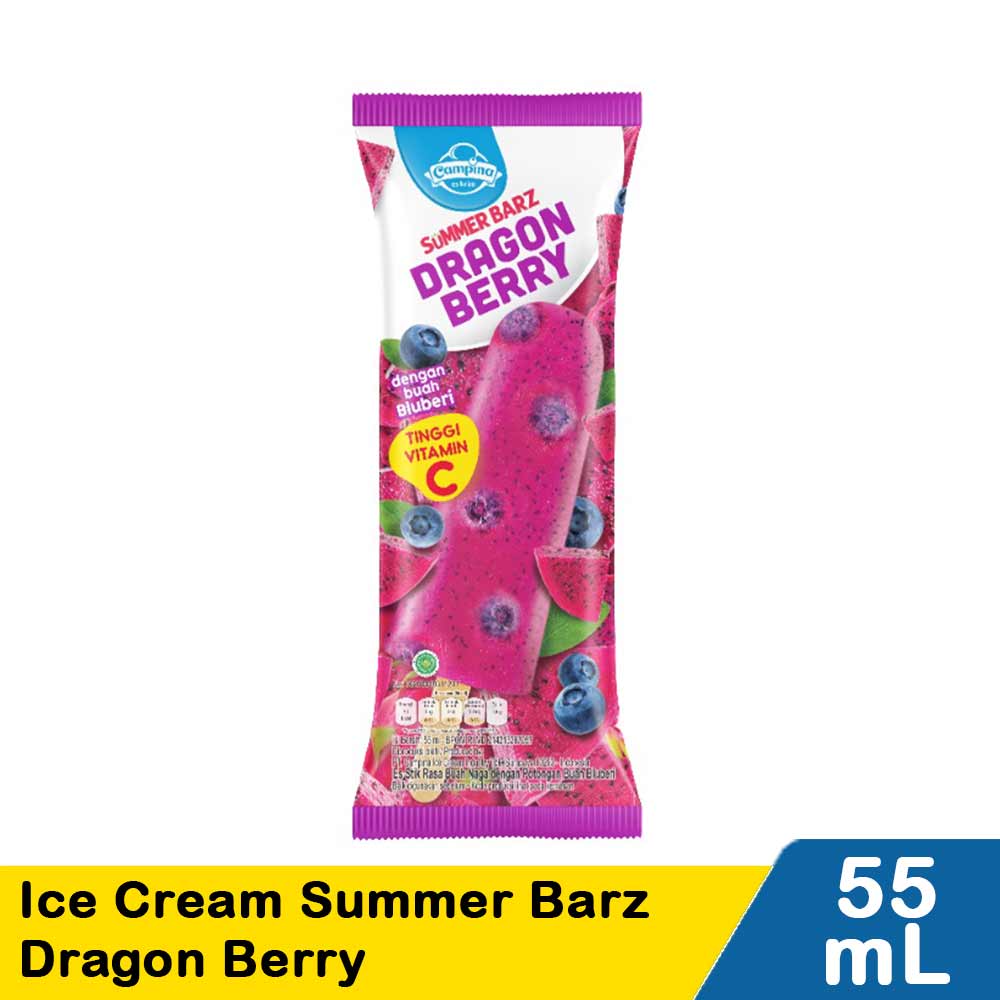 campina-ice-cream-summer-barz-dragon-berry-55ml-klik-indomaret