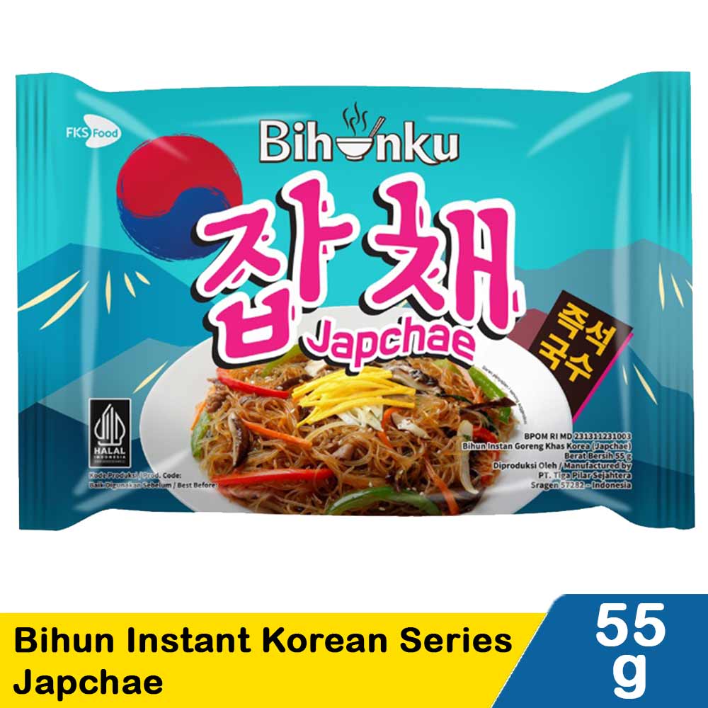 bihunku-bihun-instant-korean-series-japchae-55g-klikindomaret