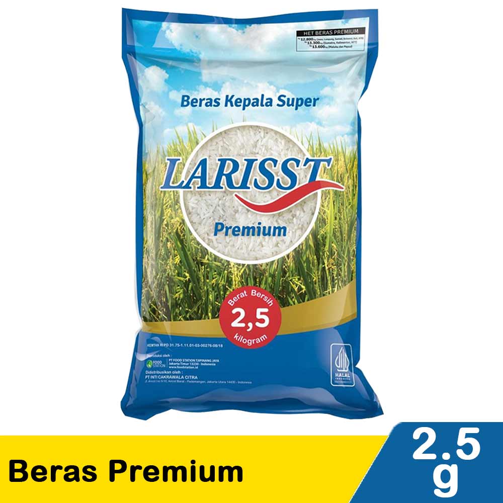 larisst-beras-premium-2-5kg-klik-indomaret