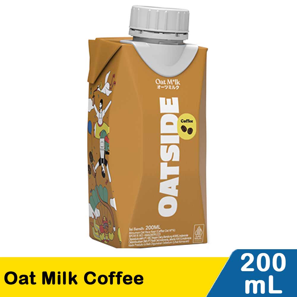 oatside-oat-milk-coffee-200ml-klik-indomaret