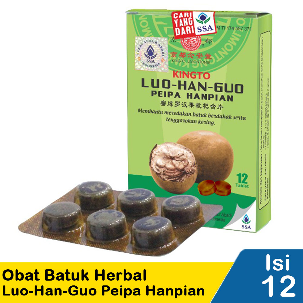 kingto-luo-han-guo-peipa-hanpian-12-s-klik-indomaret