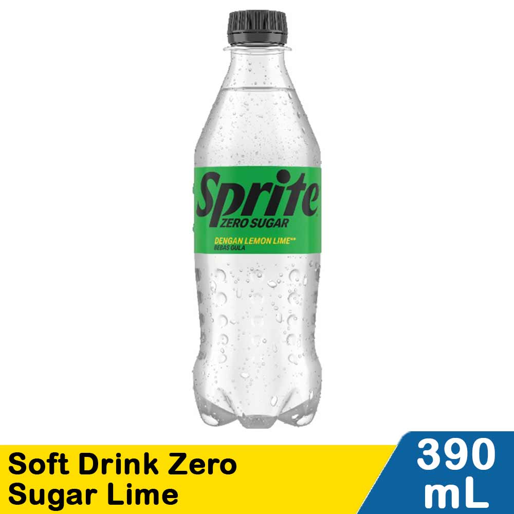 Sprite Soft Drink For Sale at Jenifer Burleson blog