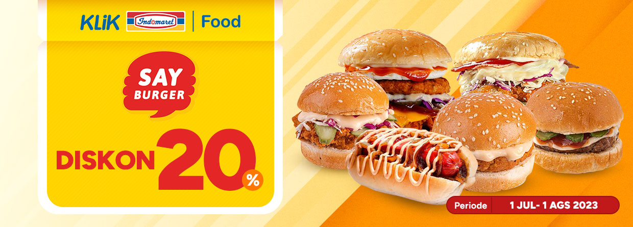 promo-say-burger-klikindomaret