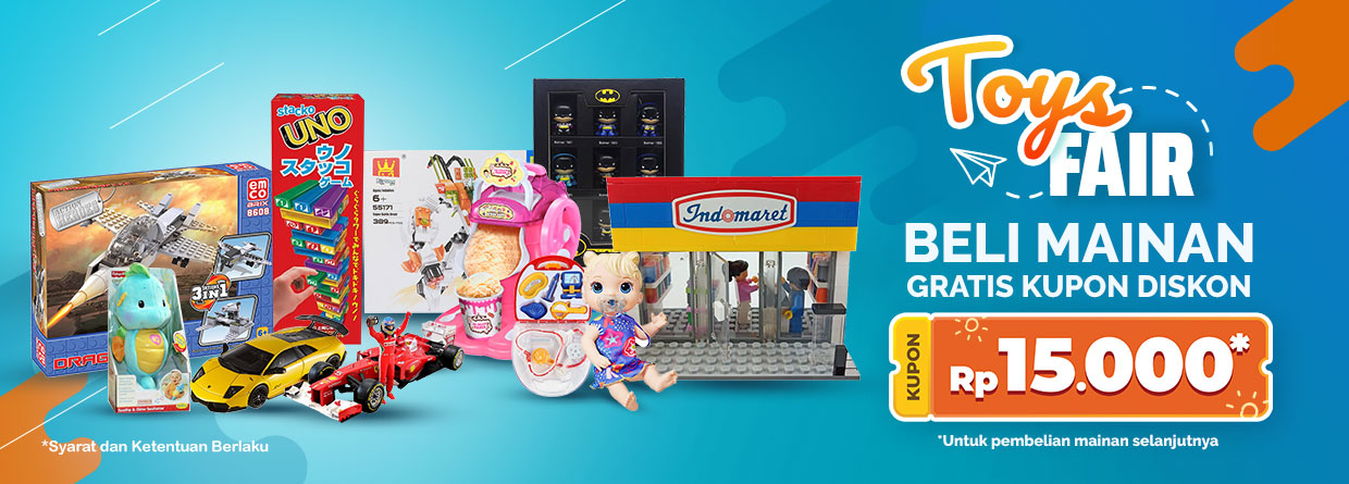 Promo Playdoh Set Mainan Create And Go - Jakarta Pusat - Toys Kingdom  Official