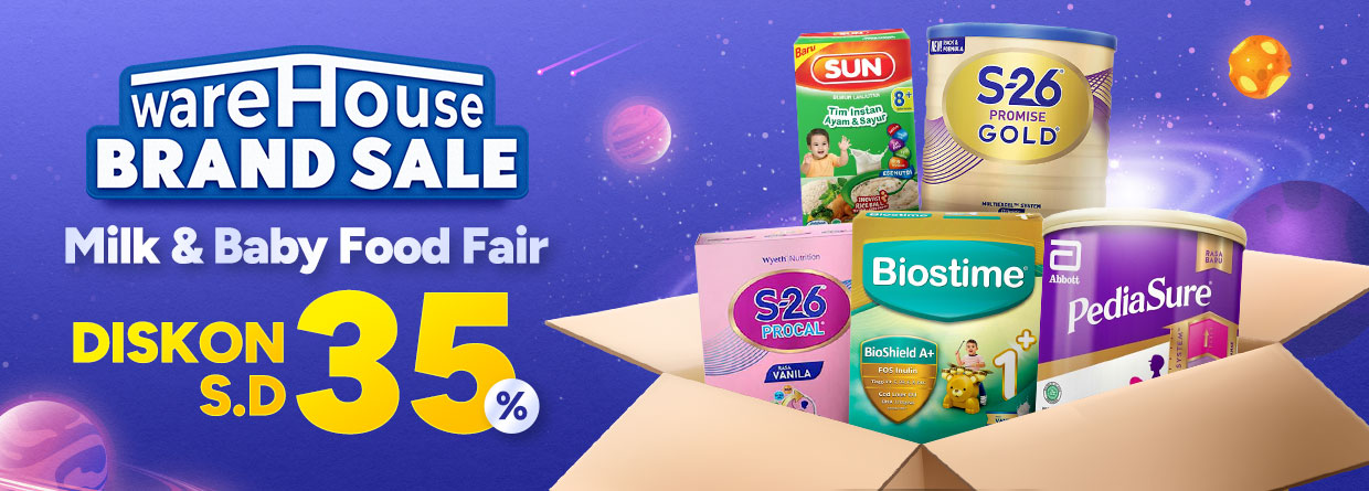 warehouse-brand-sale-milk-baby-food-diskon-hingga-35-klikindomaret