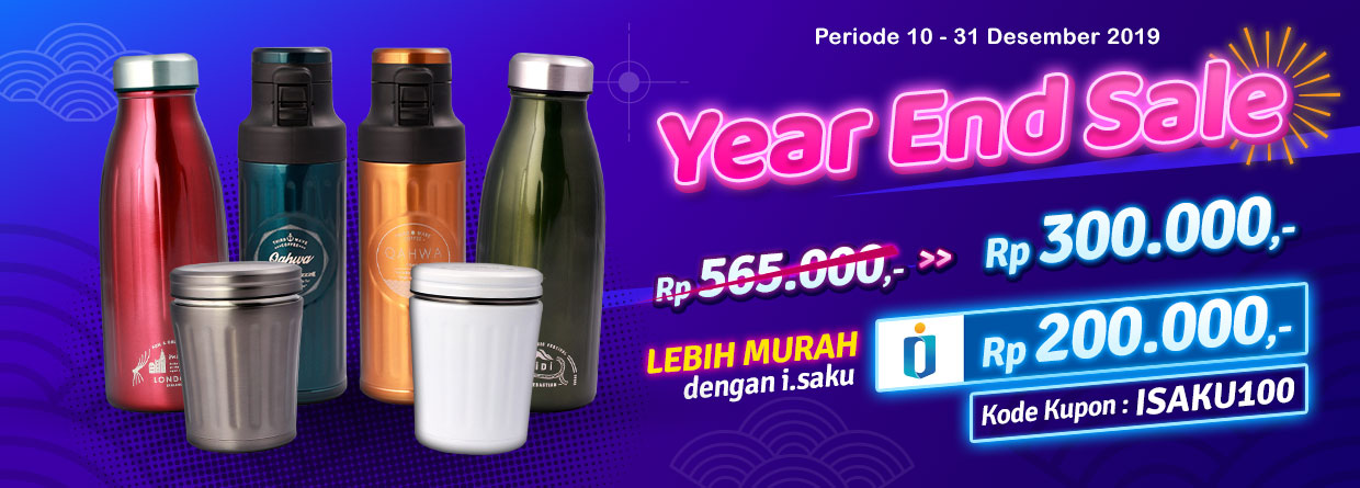 Jual Produk Lock N Lock Tumbler Termurah dan Terlengkap Desember