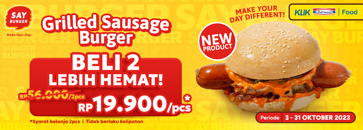 promo-say-burger-klikindomaret